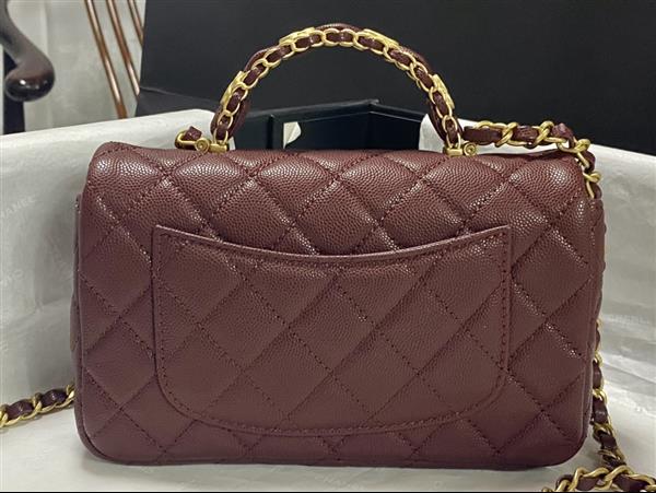 2026131214212340 610